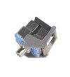 Adaptateur universel à clips SC-PC pour module OTDR| EUSCAD