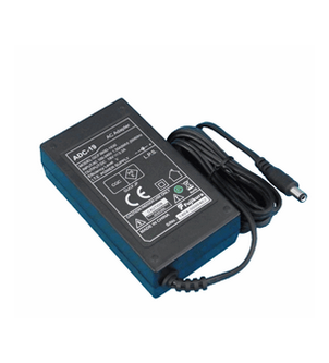 ADC-19 : AC Adapter for 12S, 22S