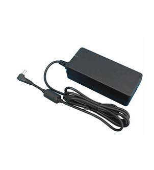 ADC-19A : AC Adapter for 31S, 41S