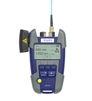 OTDR Reflectomètre optique soudeuse optique wattmètre optique source fibre  optique puissancemètre optique téléphone optique VFL GPON FTTH